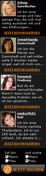 mein geilster orgasmus sexkontakte bautzen mein geilster orgasmus sexkontakte bautzen