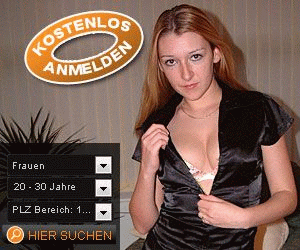 Einfach pornos.com Einfach pornos.com