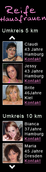 Gratis dating lokalt Gratis dating lokalt