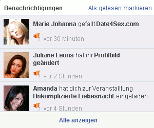 sexkontakte in meiner nähe qouka kleinanzeigen sexkontakte in meiner nähe qouka kleinanzeigen