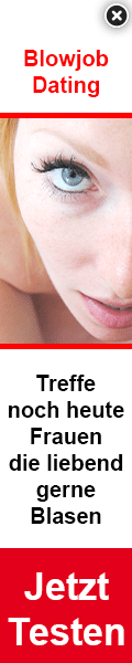 bdsm domina selbstbefriedigungstechniken frau bdsm domina selbstbefriedigungstechniken frau