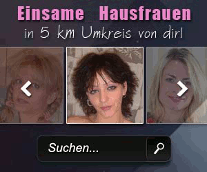 Sex-Portal, Sex-Commuity, Erotik-Portal, Erotik-Community,