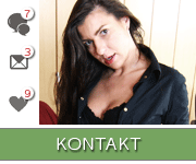 Adult Dating, Date, Sexdate, Sexkontakte, Date Kontakte,