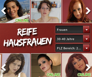 REIFE Milf Frauen Kontakte, DATES 18 Sex, DATING Community, GEHEIME Affaire, APPs 4 Dates,