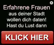 Sex-Portal, Sex-Commuity, Erotik-Portal, Erotik-Community,