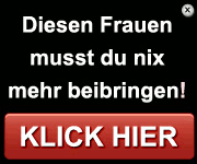Adult Dating, Date, Sexdate, Sexkontakte, Date Kontakte,