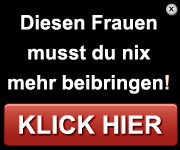 Adult Dating, Date, Sexdate, Sexkontakte, Date Kontakte,