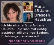 SexKontakte, FickKontakte, Fremdgehen, Seitensprung, SexAffäre,