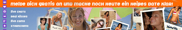 Dating, Dates, Partnersuche, Kontakte, SexKontakte,