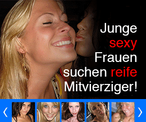 REIFE Milf Frauen Kontakte, DATES 18 Sex, DATING Community, GEHEIME Affaire, APPs 4 Dates,