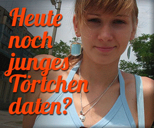 REIFE Milf Frauen Kontakte, DATES 18 Sex, DATING Community, GEHEIME Affaire, APPs 4 Dates,