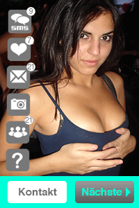 Sex-Portal, Sex-Commuity, Erotik-Portal, Erotik-Community,