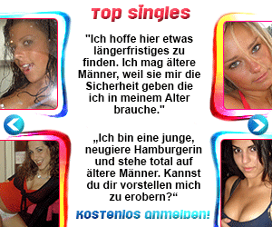 Sex-Portal, Sex-Commuity, Erotik-Portal, Erotik-Community,