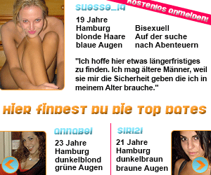 Adult Dating, Girl, Teen, Mothers, mature Women, Cougar, MILF,