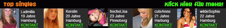 REIFE Milf Frauen Kontakte, DATES 18 Sex, DATING Community, GEHEIME Affaire, APPs 4 Dates,