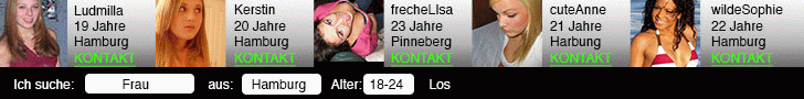 Geile Frauen, Sexy Frauen, Frauen Treffen, Frauen Dating,