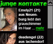 Adult Dating, Date, Sexdate, Sexkontakte, Date Kontakte,