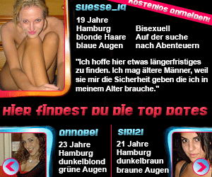 REIFE Milf Frauen Kontakte, DATES 18 Sex, DATING Community, GEHEIME Affaire, APPs 4 Dates,