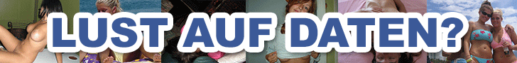 Milf, Cougar, Teen, Granny, Adult Dating, Sexkontakte, First Dates,