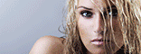SexKontakte, FickKontakte, Fremdgehen, Seitensprung, SexAffäre,