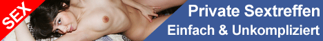 Adult Dating, Girl, Teen, Mothers, mature Women, Cougar, MILF,