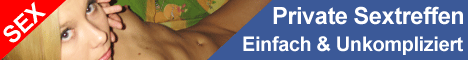 Sex-Portal, Sex-Commuity, Erotik-Portal, Erotik-Community,