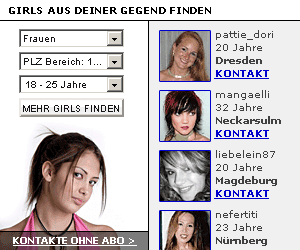 Adult Dating, Girl, Teen, Mothers, mature Women, Cougar, MILF,