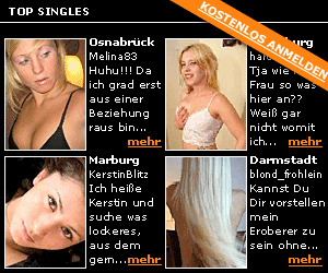 Teen, junge Frauen, reife Frauen, MILF, Cougar, Mature, Adult Dating,