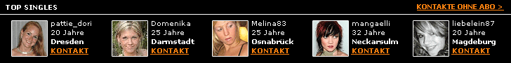 REIFE Milf Frauen Kontakte, DATES 18 Sex, DATING Community, GEHEIME Affaire, APPs 4 Dates,