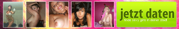 Dating, Dates, Partnersuche, Kontakte, SexKontakte,